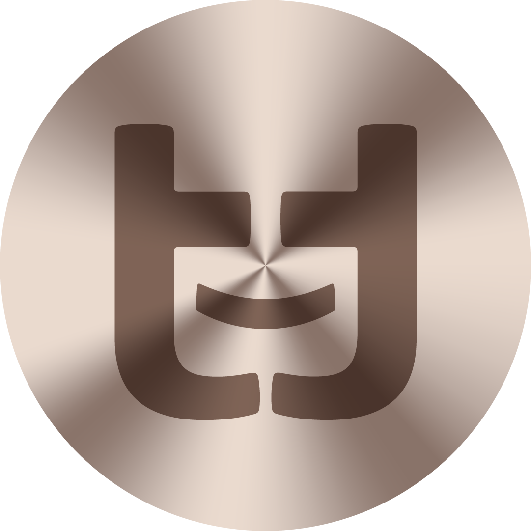 Bronze Standard