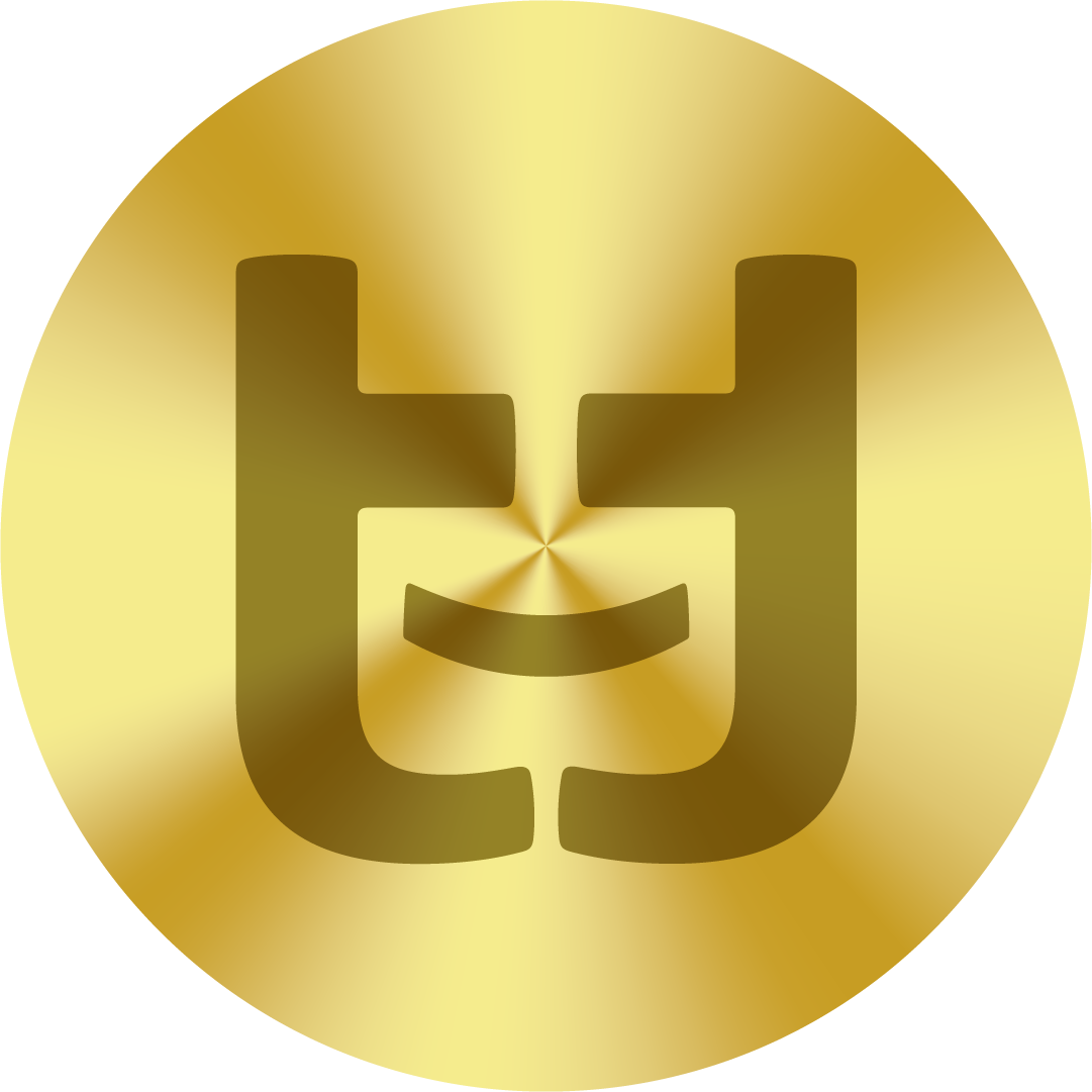 Gold Premium