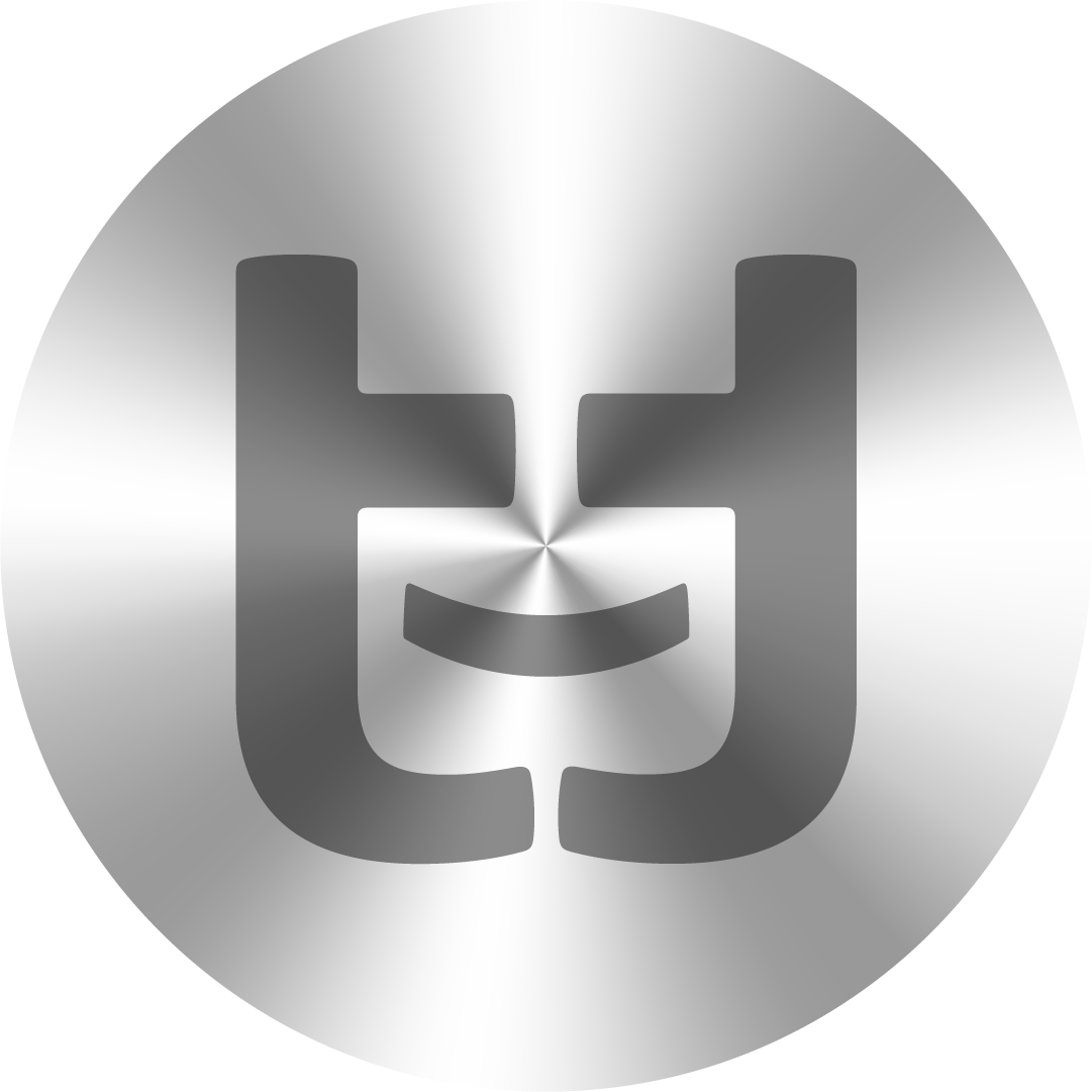 Silver Deluxe
